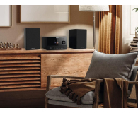 TechniSat CLASSIC 800 IR - 1358603 - zdjęcie 6